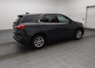2019 Chevrolet Equinox in Savannah, GA 31419 - 18142633 10