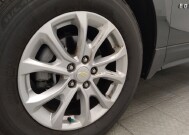 2019 Chevrolet Equinox in Savannah, GA 31419 - 18142633 31