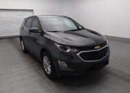 2019 Chevrolet Equinox in Savannah, GA 31419 - 18142633 13