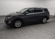 2019 Chevrolet Equinox in Savannah, GA 31419 - 18142633 2