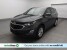2019 Chevrolet Equinox in Savannah, GA 31419 - 18142633