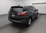 2019 Chevrolet Equinox in Savannah, GA 31419 - 18142633 9