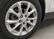 2020 Chevrolet Equinox in Savannah, GA 31419 - 18142638 31
