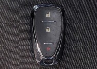 2020 Chevrolet Equinox in Savannah, GA 31419 - 18142638 32