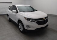 2020 Chevrolet Equinox in Savannah, GA 31419 - 18142638 13