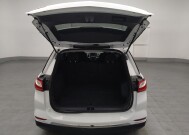 2020 Chevrolet Equinox in Savannah, GA 31419 - 18142638 29