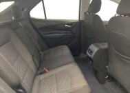 2020 Chevrolet Equinox in Savannah, GA 31419 - 18142638 19
