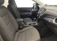 2020 Chevrolet Equinox in Savannah, GA 31419 - 18142638 21
