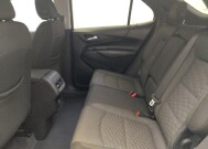 2020 Chevrolet Equinox in Savannah, GA 31419 - 18142638 18
