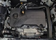 2020 Chevrolet Equinox in Savannah, GA 31419 - 18142638 30