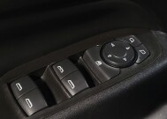 2020 Chevrolet Equinox in Savannah, GA 31419 - 18142638 27