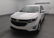 2020 Chevrolet Equinox in Savannah, GA 31419 - 18142638 15