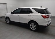 2020 Chevrolet Equinox in Savannah, GA 31419 - 18142638 3