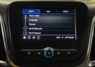 2020 Chevrolet Equinox in Savannah, GA 31419 - 18142638 25