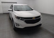 2020 Chevrolet Equinox in Savannah, GA 31419 - 18142638 14