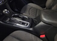 2020 Chevrolet Equinox in Savannah, GA 31419 - 18142638 26