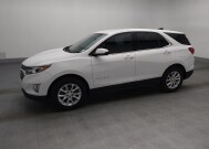 2020 Chevrolet Equinox in Savannah, GA 31419 - 18142638 2