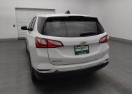2020 Chevrolet Equinox in Savannah, GA 31419 - 18142638 6