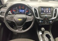 2020 Chevrolet Equinox in Savannah, GA 31419 - 18142638 22