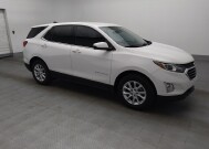 2020 Chevrolet Equinox in Savannah, GA 31419 - 18142638 11