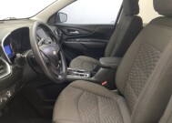 2020 Chevrolet Equinox in Savannah, GA 31419 - 18142638 17
