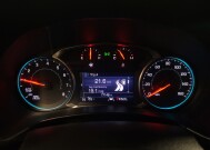 2020 Chevrolet Equinox in Savannah, GA 31419 - 18142638 23