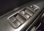 2024 Mitsubishi Mirage G4 in Savannah, GA 31419 - 18142641 27
