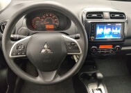 2024 Mitsubishi Mirage G4 in Savannah, GA 31419 - 18142641 22