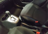 2024 Mitsubishi Mirage G4 in Savannah, GA 31419 - 18142641 26