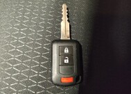 2024 Mitsubishi Mirage G4 in Savannah, GA 31419 - 18142641 32