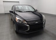 2024 Mitsubishi Mirage G4 in Savannah, GA 31419 - 18142641 14