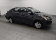 2024 Mitsubishi Mirage G4 in Savannah, GA 31419 - 18142641 11