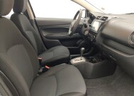 2024 Mitsubishi Mirage G4 in Savannah, GA 31419 - 18142641 21