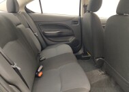 2024 Mitsubishi Mirage G4 in Savannah, GA 31419 - 18142641 19