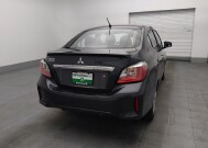 2024 Mitsubishi Mirage G4 in Savannah, GA 31419 - 18142641 7