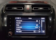 2024 Mitsubishi Mirage G4 in Savannah, GA 31419 - 18142641 25