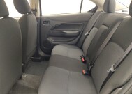 2024 Mitsubishi Mirage G4 in Savannah, GA 31419 - 18142641 18
