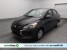 2024 Mitsubishi Mirage G4 in Savannah, GA 31419 - 18142641