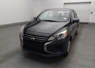 2024 Mitsubishi Mirage G4 in Savannah, GA 31419 - 18142641 15