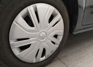 2024 Mitsubishi Mirage G4 in Savannah, GA 31419 - 18142641 31