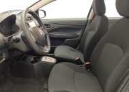 2024 Mitsubishi Mirage G4 in Savannah, GA 31419 - 18142641 17