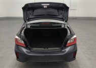 2024 Mitsubishi Mirage G4 in Savannah, GA 31419 - 18142641 29