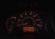 2024 Mitsubishi Mirage G4 in Savannah, GA 31419 - 18142641 23