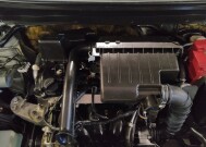2024 Mitsubishi Mirage G4 in Savannah, GA 31419 - 18142641 30
