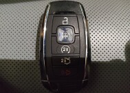 2019 Lincoln Nautilus in Miami, FL 33157 - 18142643 32