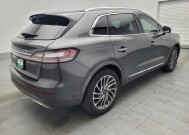 2019 Lincoln Nautilus in Miami, FL 33157 - 18142643 9