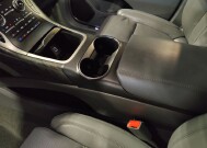 2019 Lincoln Nautilus in Miami, FL 33157 - 18142643 26