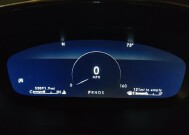 2019 Lincoln Nautilus in Miami, FL 33157 - 18142643 23
