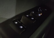 2019 Lincoln Nautilus in Miami, FL 33157 - 18142643 27