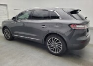 2019 Lincoln Nautilus in Miami, FL 33157 - 18142643 3